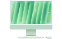 Apple iMac 24