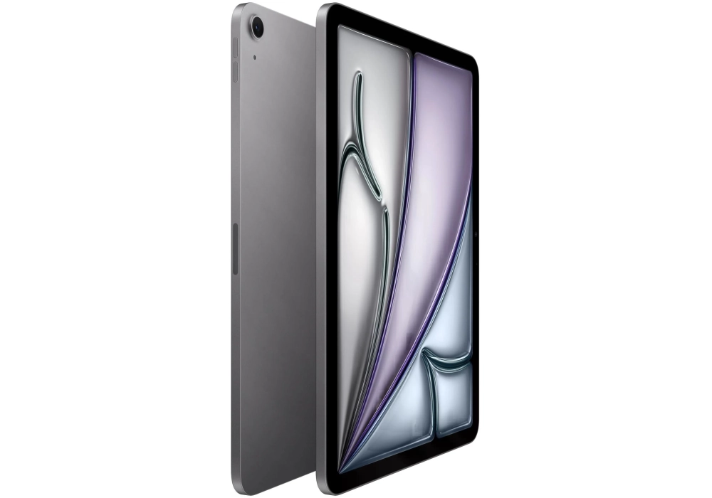 Apple iPad Air M2 11" WIFI - 1Tb (Space Grey) 2024