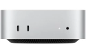 Apple Mac mini 2024 M4 512 GB / 16 GB