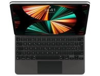 Apple Magic Keyboard Folio iPad 10th Gen. (CH) - MQDP3SM/A 
