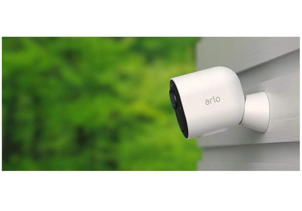 Arlo 2024 ultra vms5440