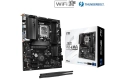 ASRock Z890 Pro-A Wifi 