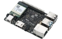 ASUS Carte de développement Tinker Board 3