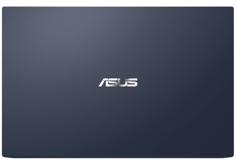ASUS ExpertBook B1 (B1402CVA-EB1170X)