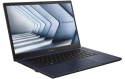 ASUS ExpertBook B1 (B1402CVA-EB3807X)