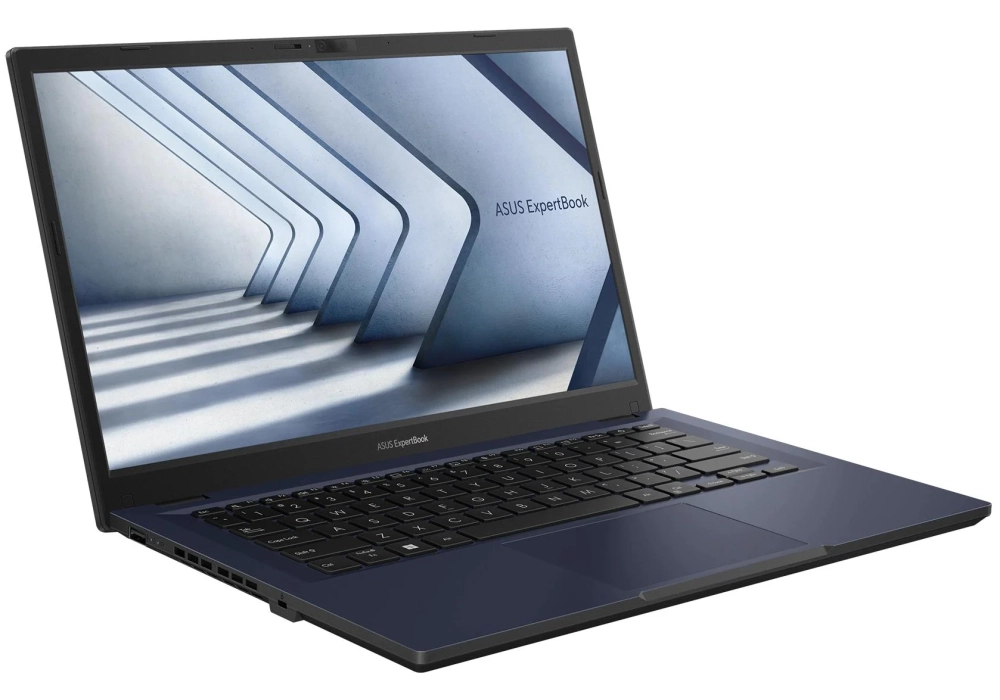 ASUS ExpertBook B1 (B1402CVA-EB3807X)