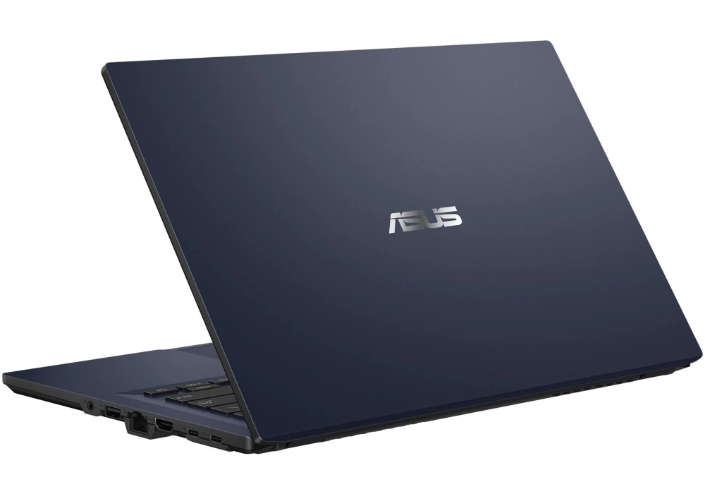 ASUS ExpertBook B1 (B1402CVA-EB3807X)