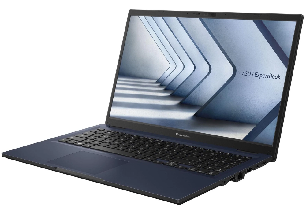 ASUS ExpertBook B1 (B1502CVA-BQ0643X)