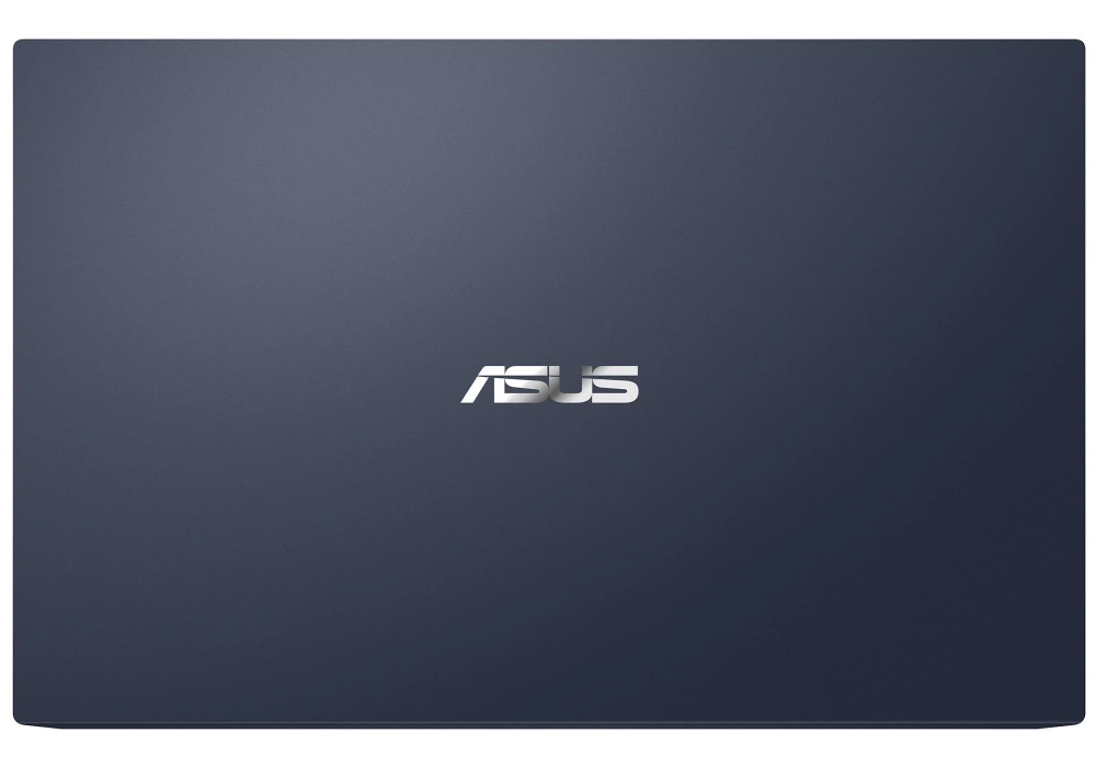ASUS ExpertBook B1 (B1502CVA-BQ0643X)