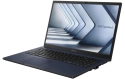 ASUS ExpertBook B1 (B1502CVA-BQ3250X)