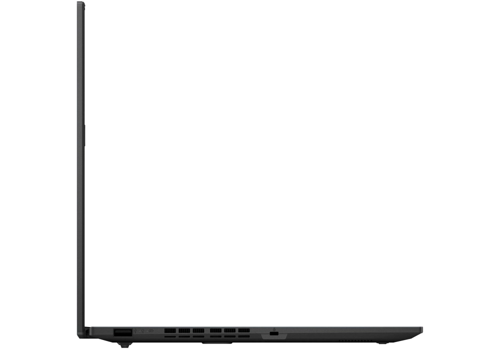 ASUS ExpertBook B1 (B1502CVA-BQ3250X)