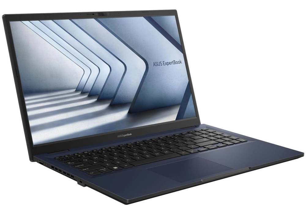 ASUS ExpertBook B1 (B1502CVA-BQ3250X)