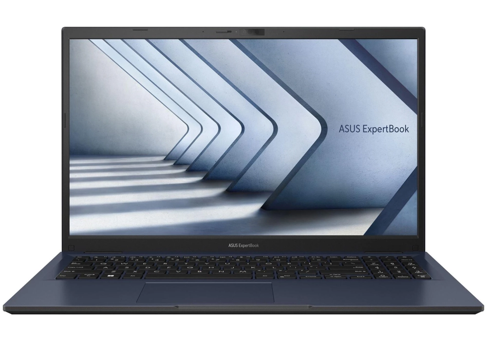 ASUS ExpertBook B1 (B1502CVA-BQ3250X)