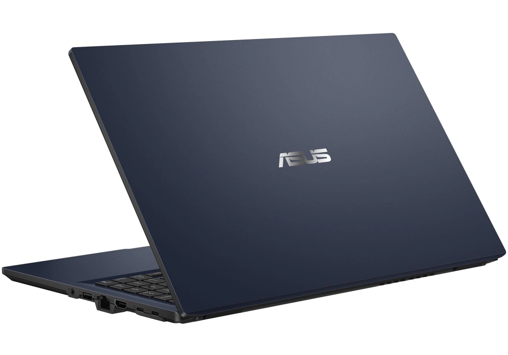 ASUS ExpertBook B1 (B1502CVA-BQ3250X)