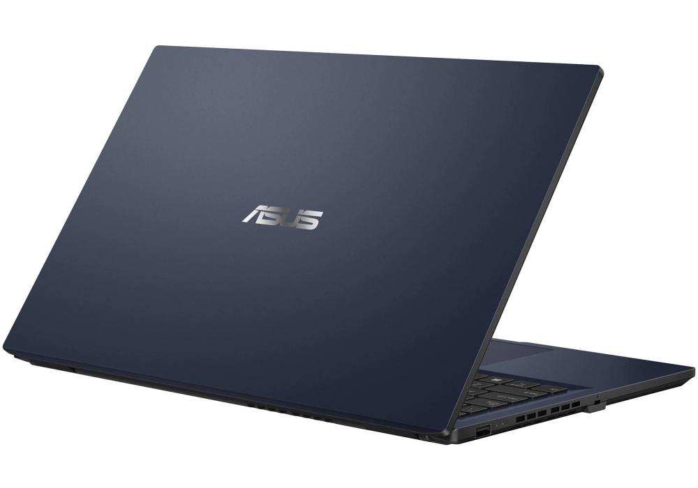 ASUS ExpertBook B1 (B1502CVA-BQ3250X)