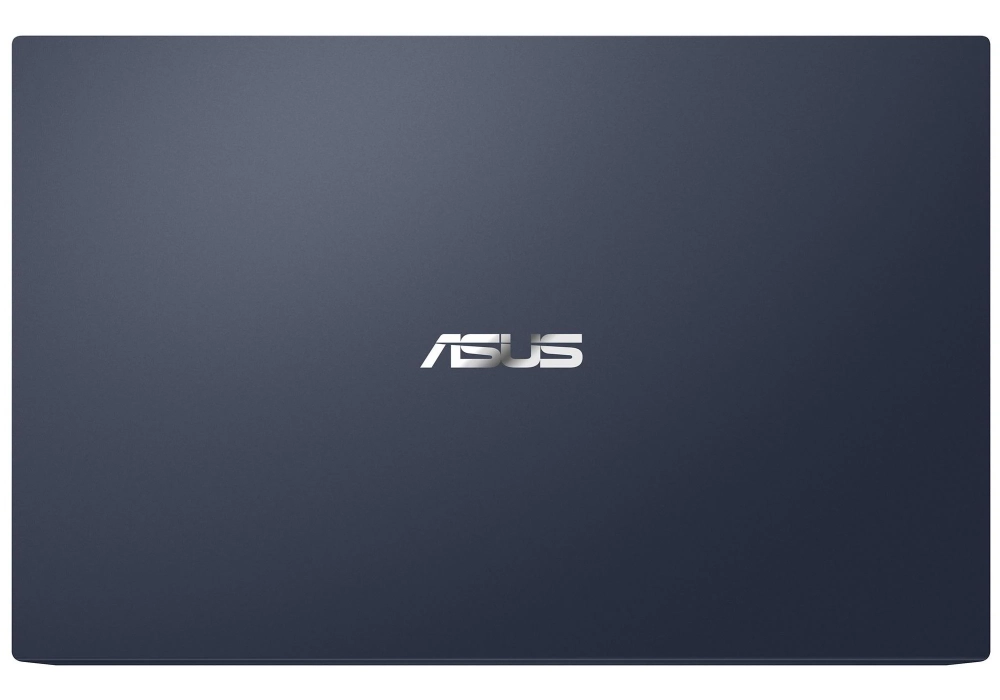 ASUS ExpertBook B1 (B1502CVA-BQ3250X)