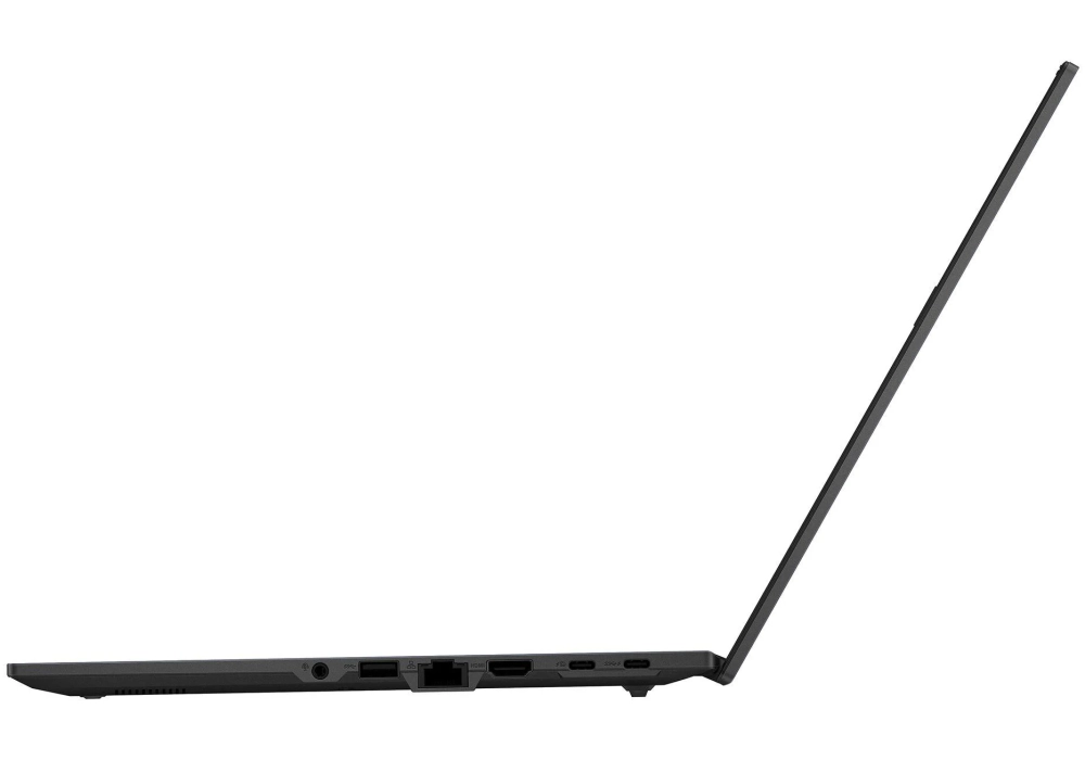 ASUS ExpertBook B1 (B1502CVA-BQ3250X)