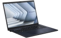 ASUS ExpertBook B3 (B3604CVF-QV0077X)