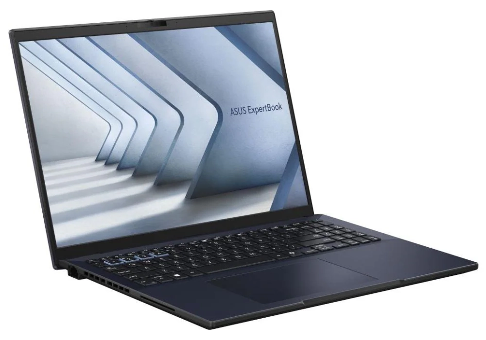 ASUS ExpertBook B3 (B3604CVF-QV0077X)