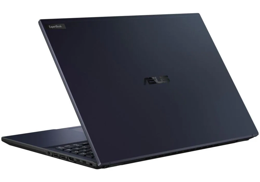 ASUS ExpertBook B3 (B3604CVF-QV0077X)