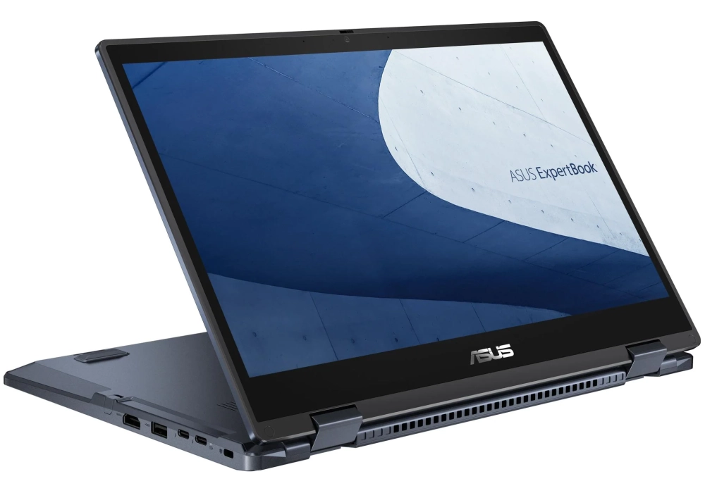 ASUS ExpertBook B3 Flip (B3402FVA-EC0245X)