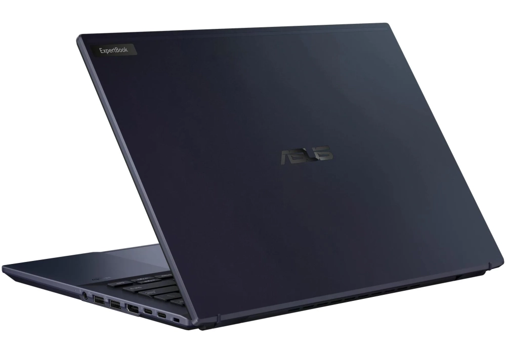 ASUS ExpertBook B5 (B5404CMA-Q60790X) 