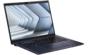 ASUS ExpertBook B5 (B5404CMA-Q60791X) 