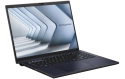 ASUS ExpertBook B5 (B5604CMA-QV0387X) 