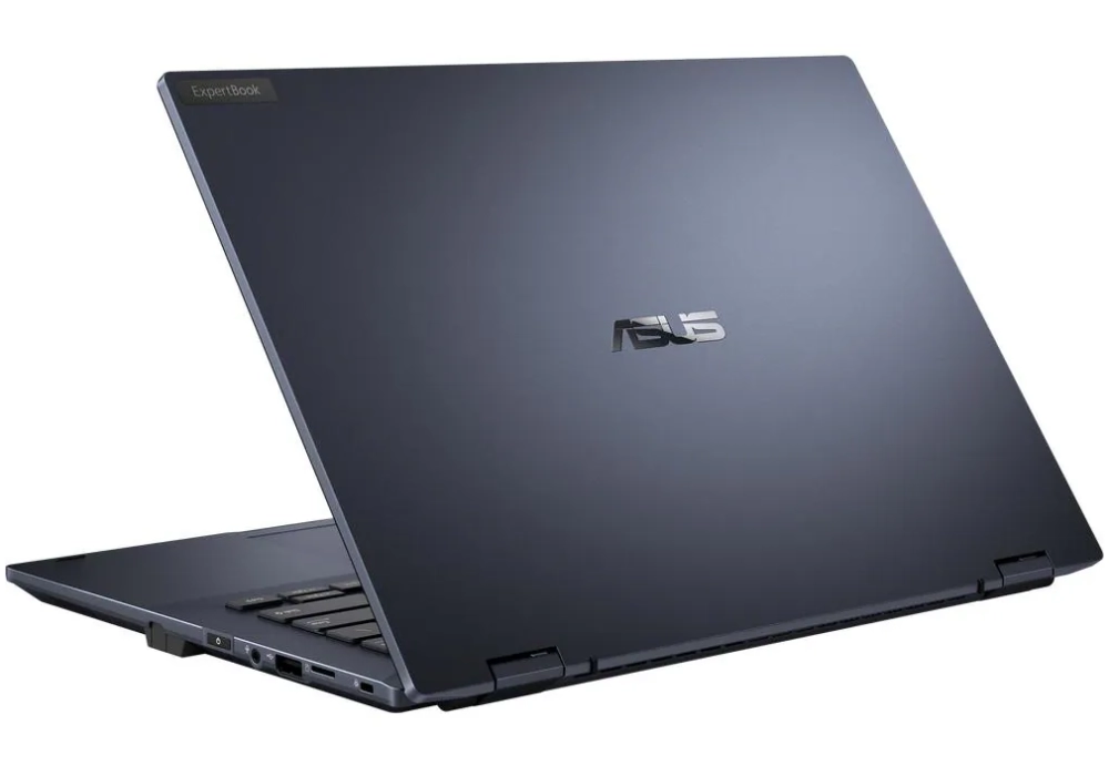 ASUS ExpertBook B5 Flip (B5402FVA-HY0734X)