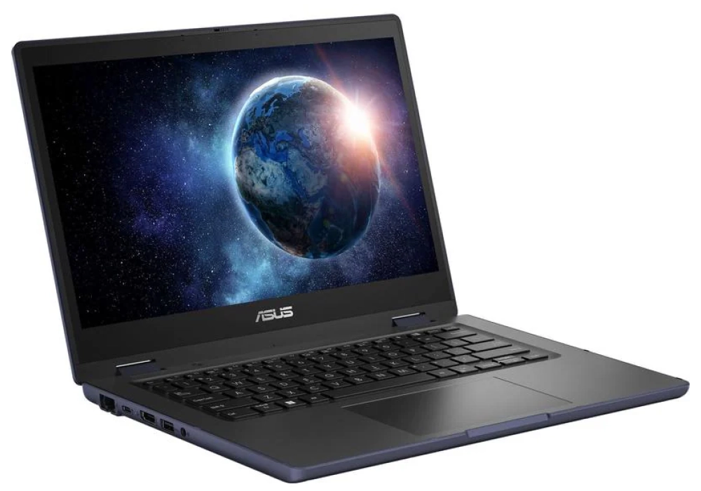 Asus ExpertBook BR1402FGA-NT0122X