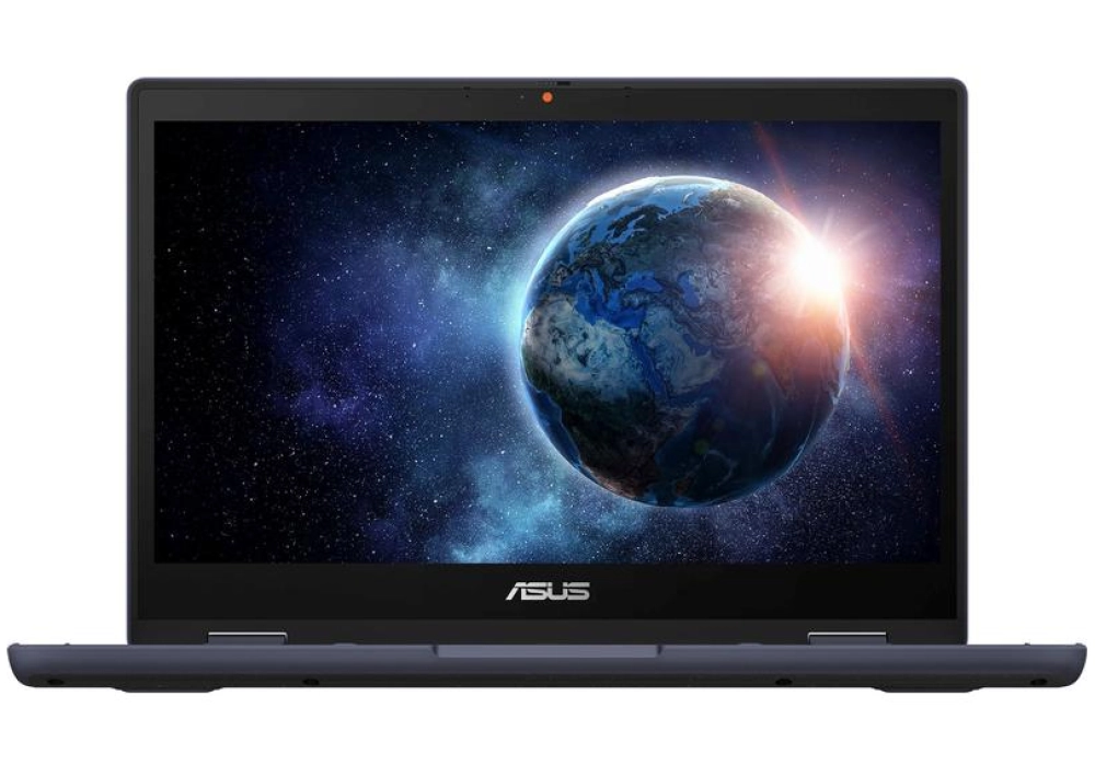 Asus ExpertBook BR1402FGA-NT0122X