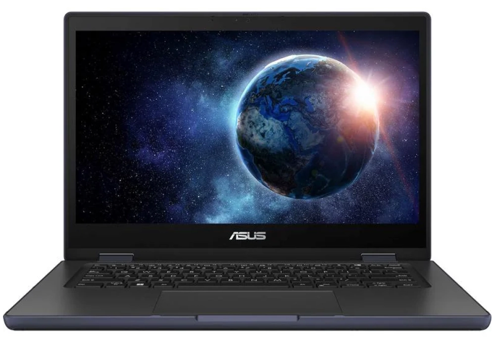 Asus ExpertBook BR1402FGA-NT0122X