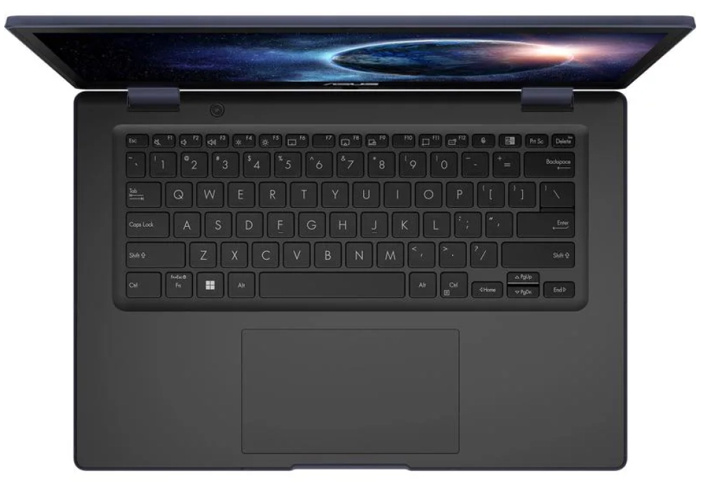 Asus ExpertBook BR1402FGA-NT0122X