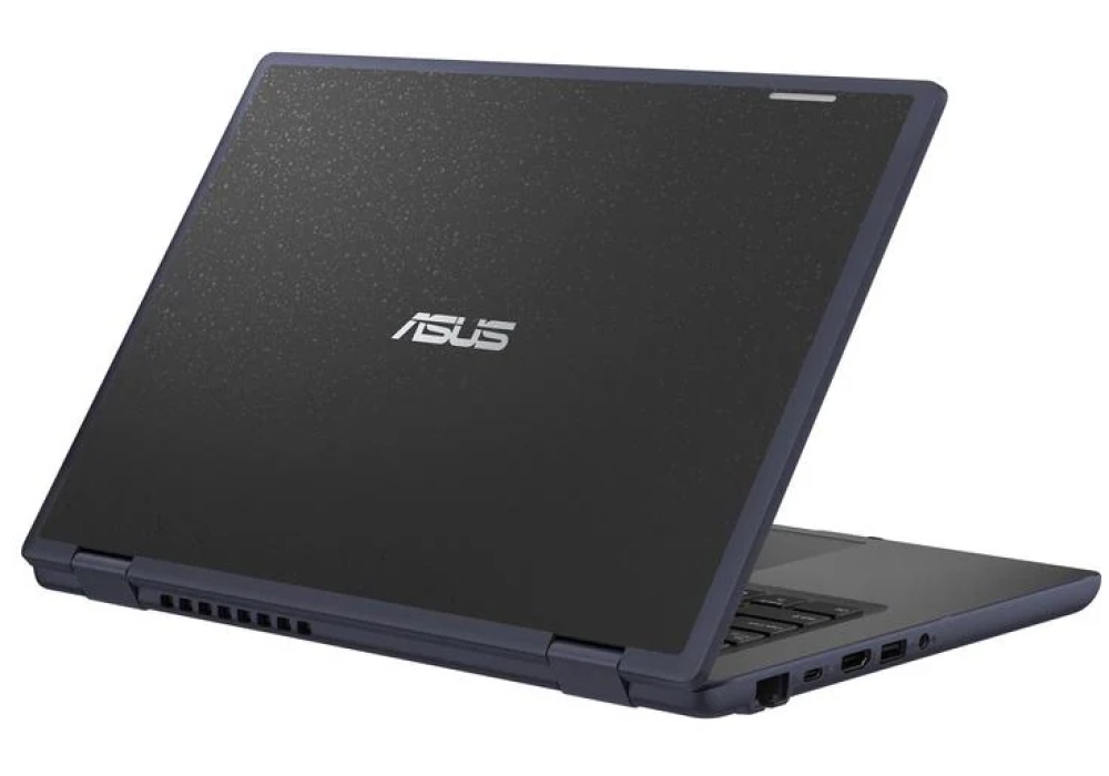 Asus ExpertBook BR1402FGA-NT0122X