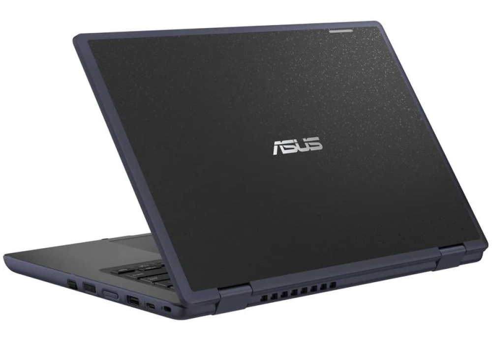 Asus ExpertBook BR1402FGA-NT0122X