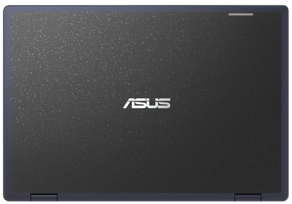 Asus ExpertBook BR1402FGA-NT0122X