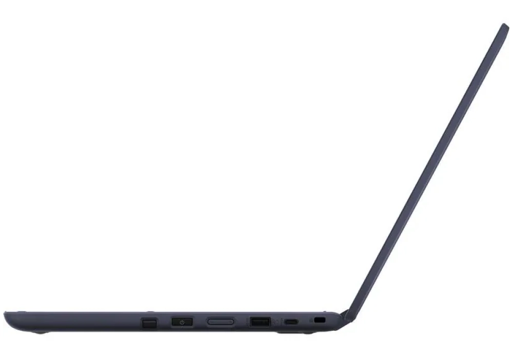 Asus ExpertBook BR1402FGA-NT0122X