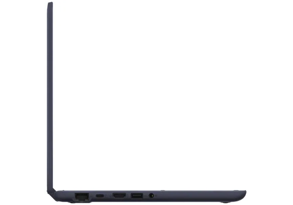 Asus ExpertBook BR1402FGA-NT0122X