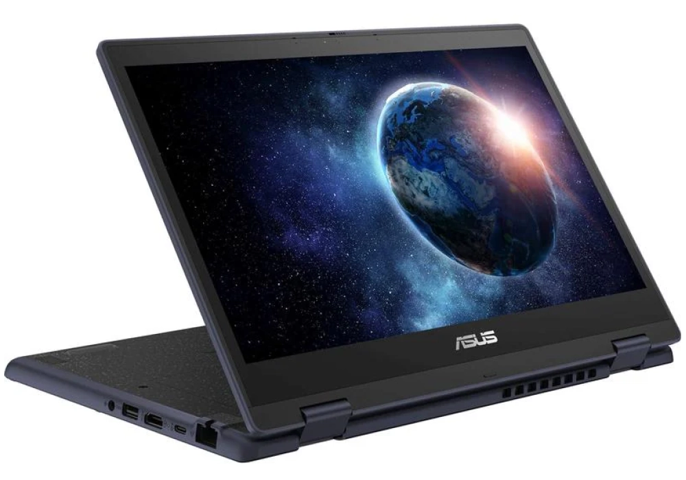 Asus ExpertBook BR1402FGA-NT0122X