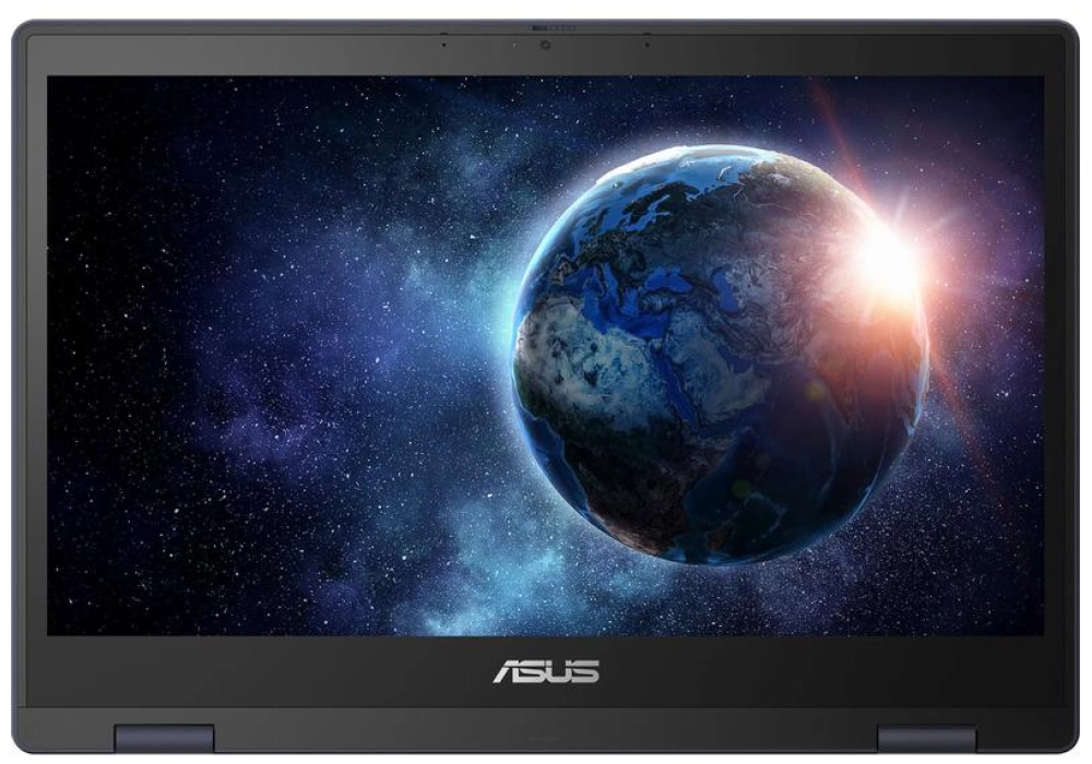 Asus ExpertBook BR1402FGA-NT0122X