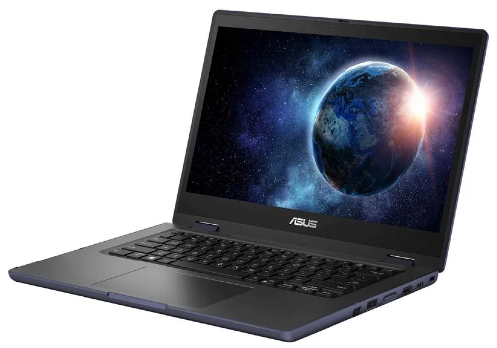 Asus ExpertBook BR1402FGA-NT0122X