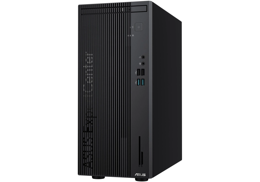 ASUS ExpertCenter D5 (D500MER-714700027X)