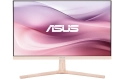 ASUS Eye Care VU249CFE-P