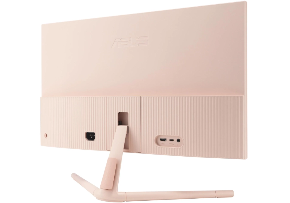 ASUS Eye Care VU249CFE-P