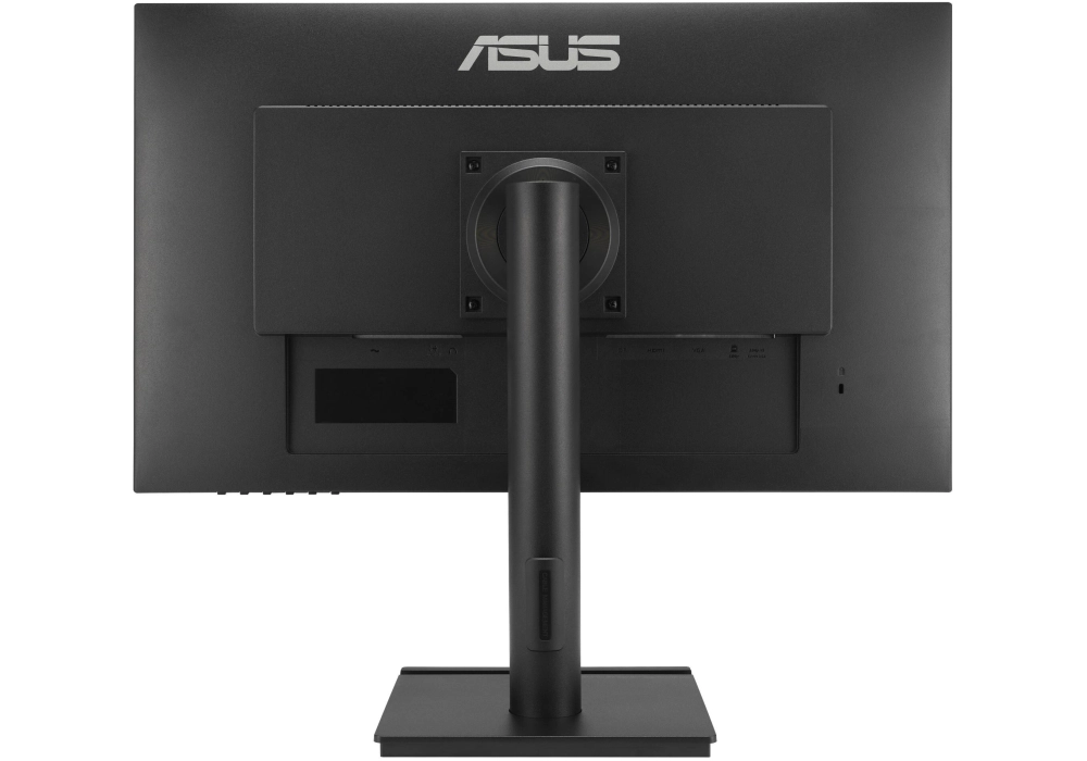 ASUS EyeCare VA27DQFS