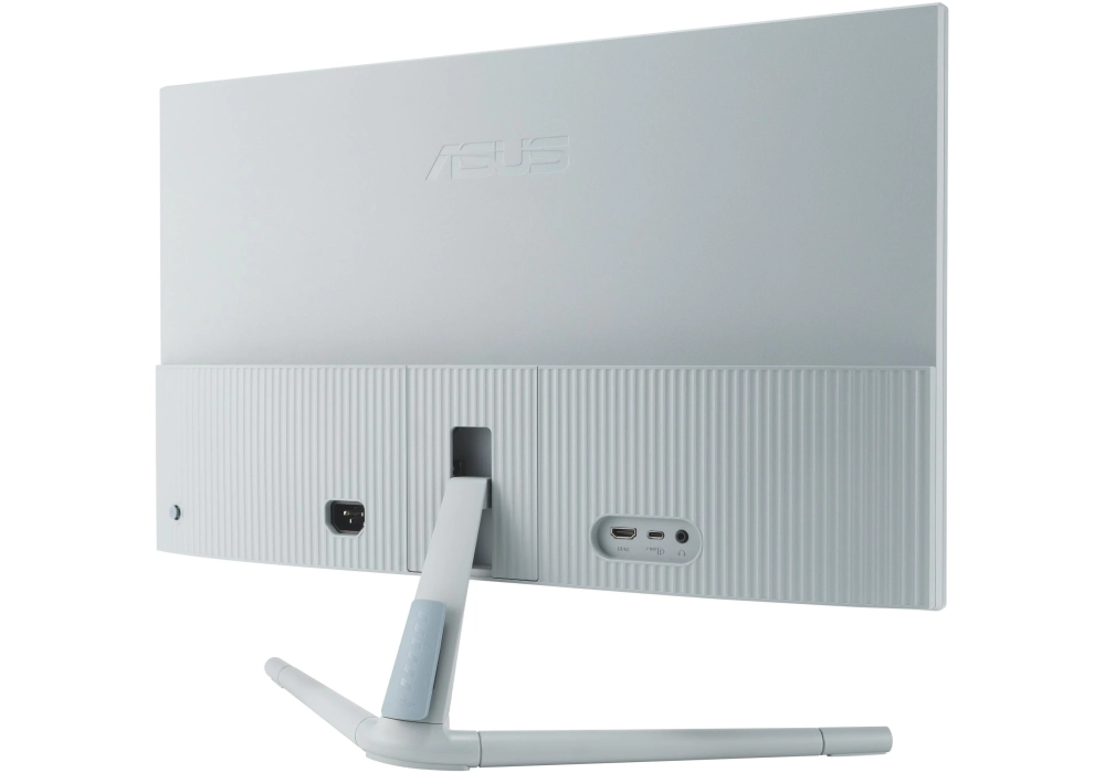 ASUS EyeCare VU249CFE-G