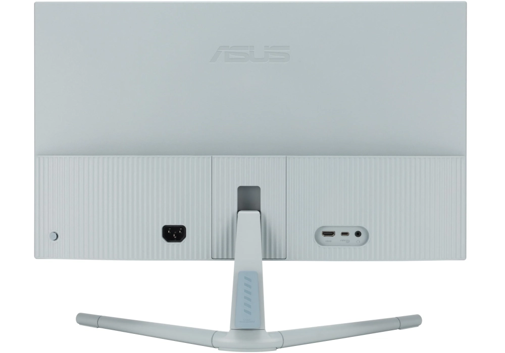 ASUS EyeCare VU279CFE-G