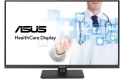 ASUS HealthCare HA2441A