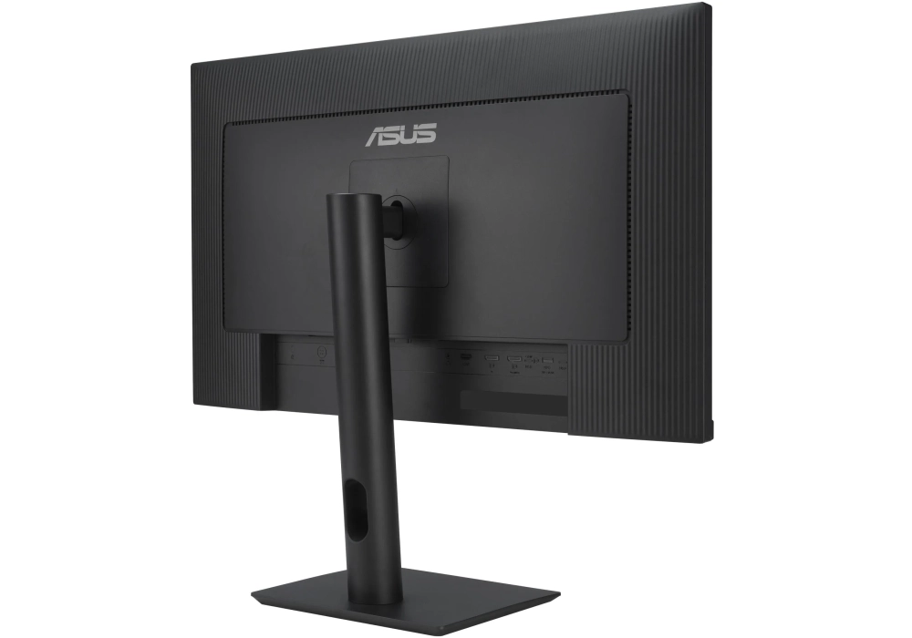 ASUS HealthCare HA2441A