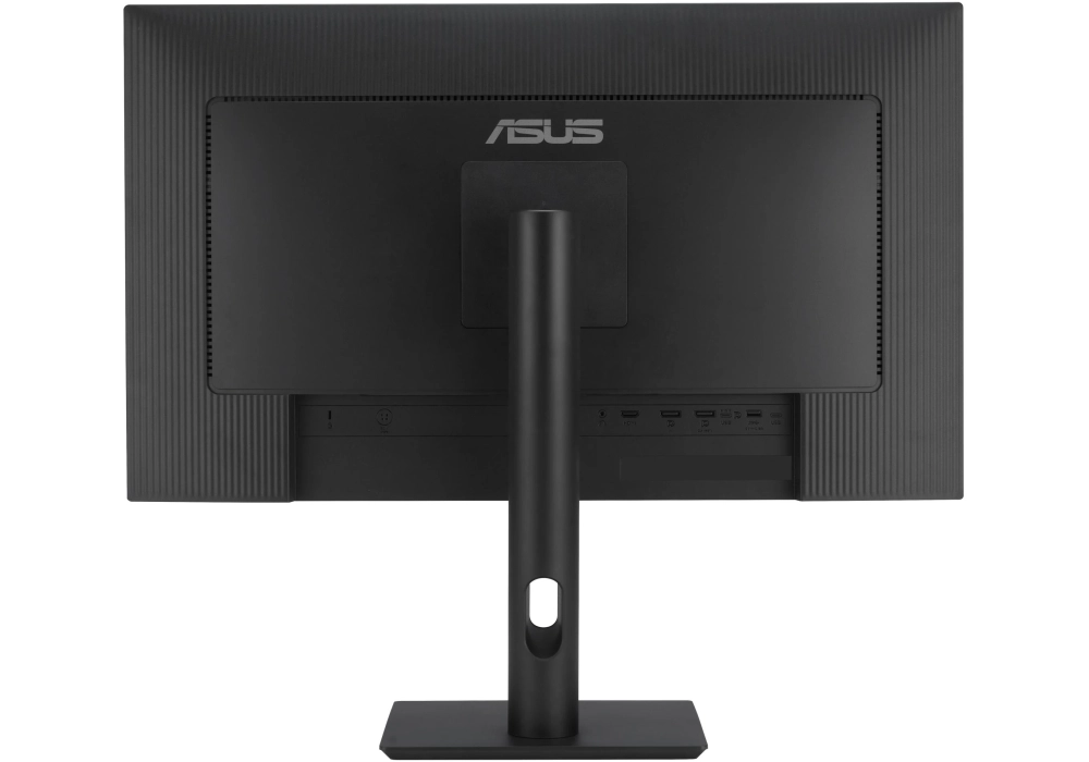 ASUS HealthCare HA2441A